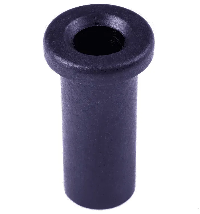 Sea Sure 18.39 bague safran carbone nylon dériveur