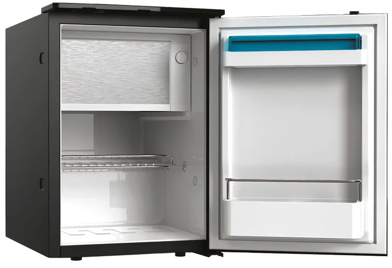 Osculati frigo bateau Clean Touch 50 L