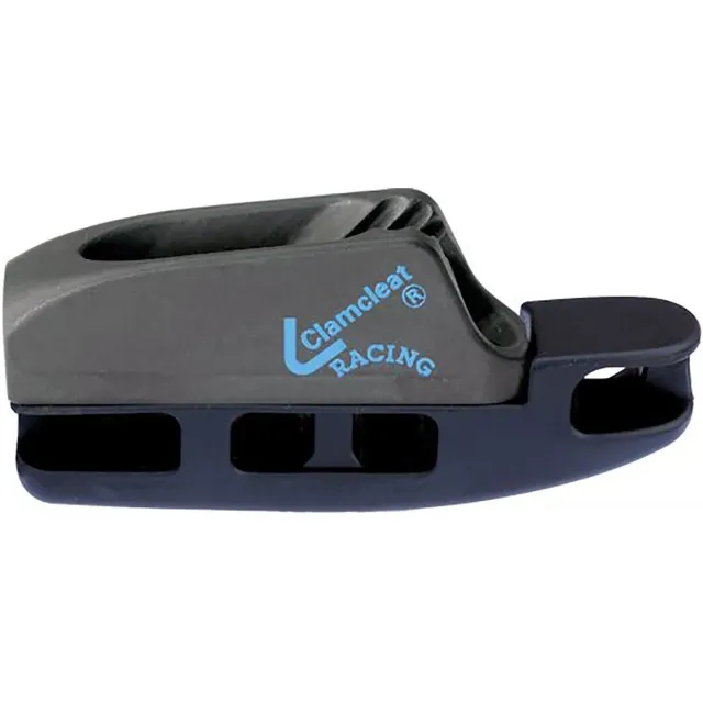 RWO C828-68ANR taquet coinceur Aero base 3-4mm
