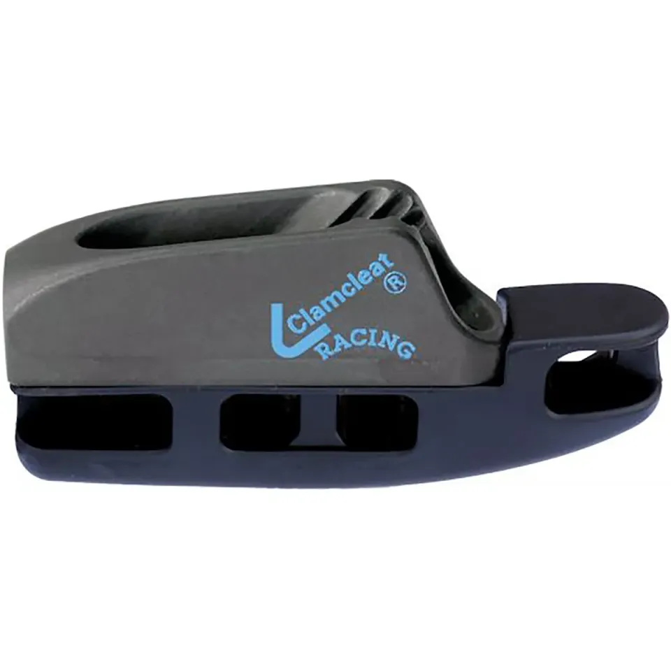 RWO C828-68ANR taquet racing micro 3-4mm base aero