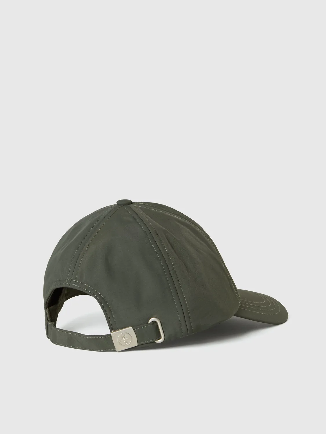 North Sails casquette baseball nylon taille unique