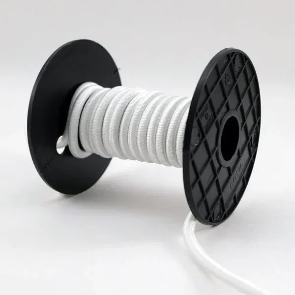 Ino Block sandow élastique gaine Dyneema