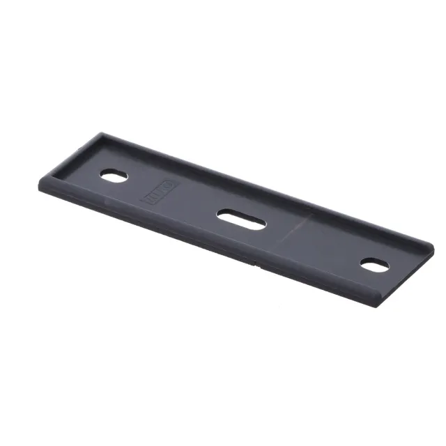 RWO R3794 cale nylon 25 mm 4 mm x2