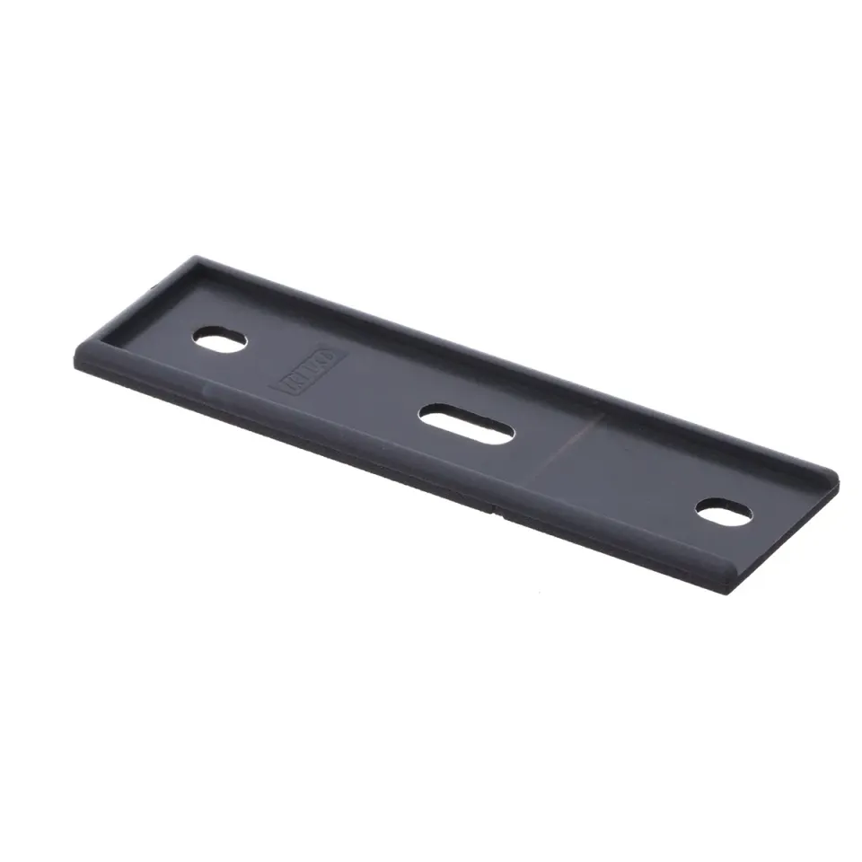 RWO R3794 cale nylon sangle 4 mm x2