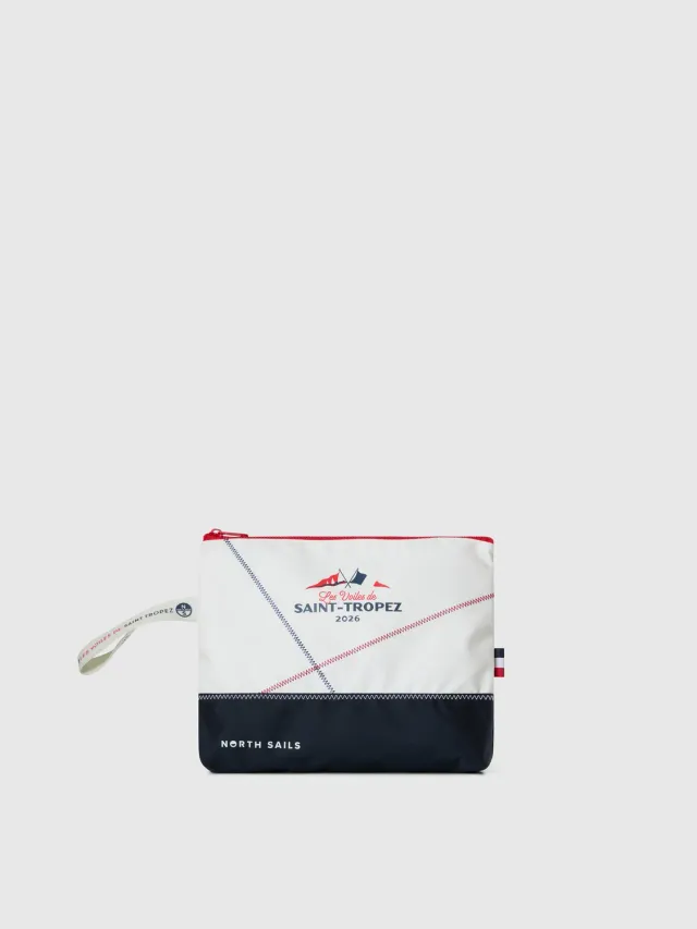 North Sails Saint-Tropez Pochette Combo 1 Taille Unique