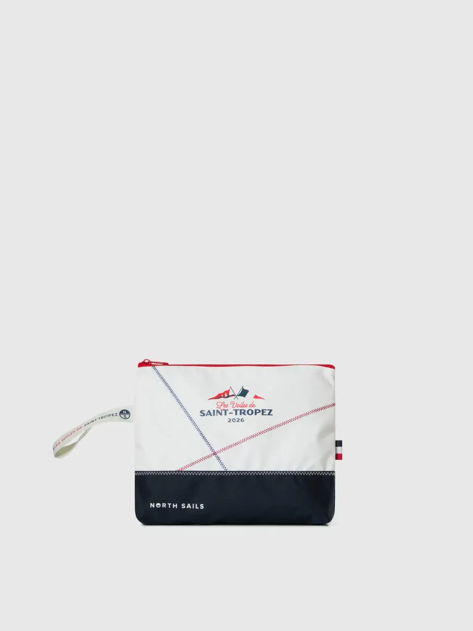 North Sails Saint-Tropez Pochette Combo 1 Taille Unique
