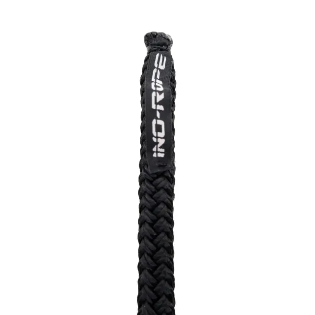 Ino Block finition constricteur amarre lisse accastillage