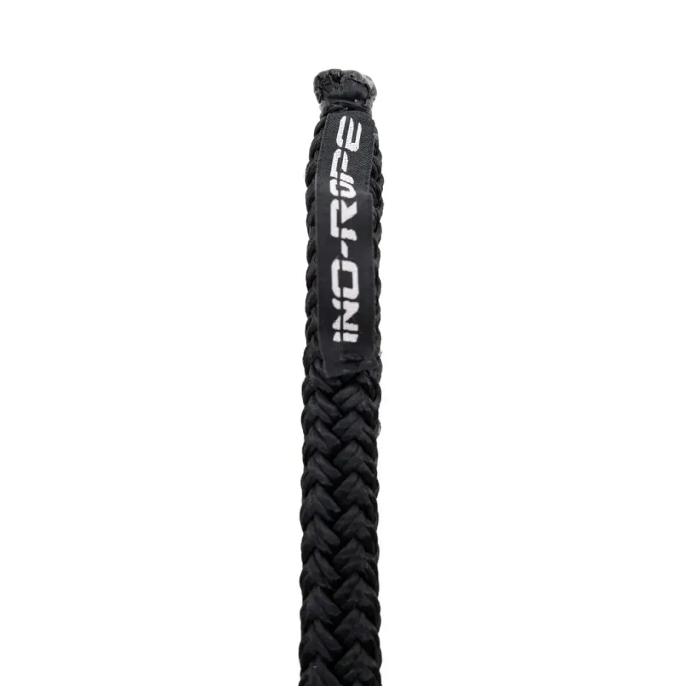 Ino Block finition constricteur amarre lisse accastillage