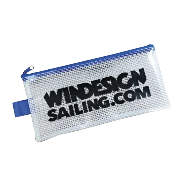 Optiparts Windesign EX2576 trousse crayons 24x12 cm