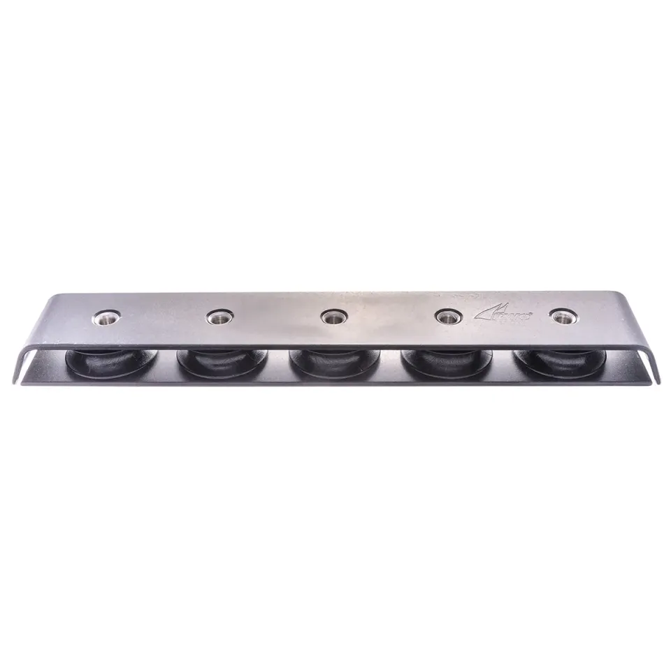 RWO R8235 organiseur pont 5 réas 38 mm