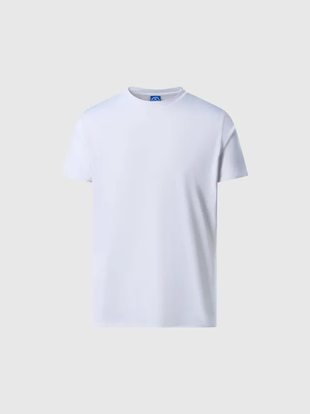 North Sails GP t-shirt manches courtes technique UV