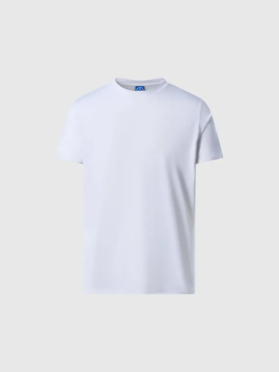 North Sails GP t-shirt manches courtes technique UV