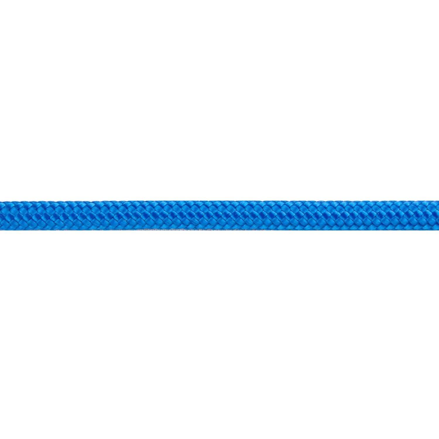 Optiparts EX1374 peintre flottant Optimist 5,5 mm 8,1 m bleu