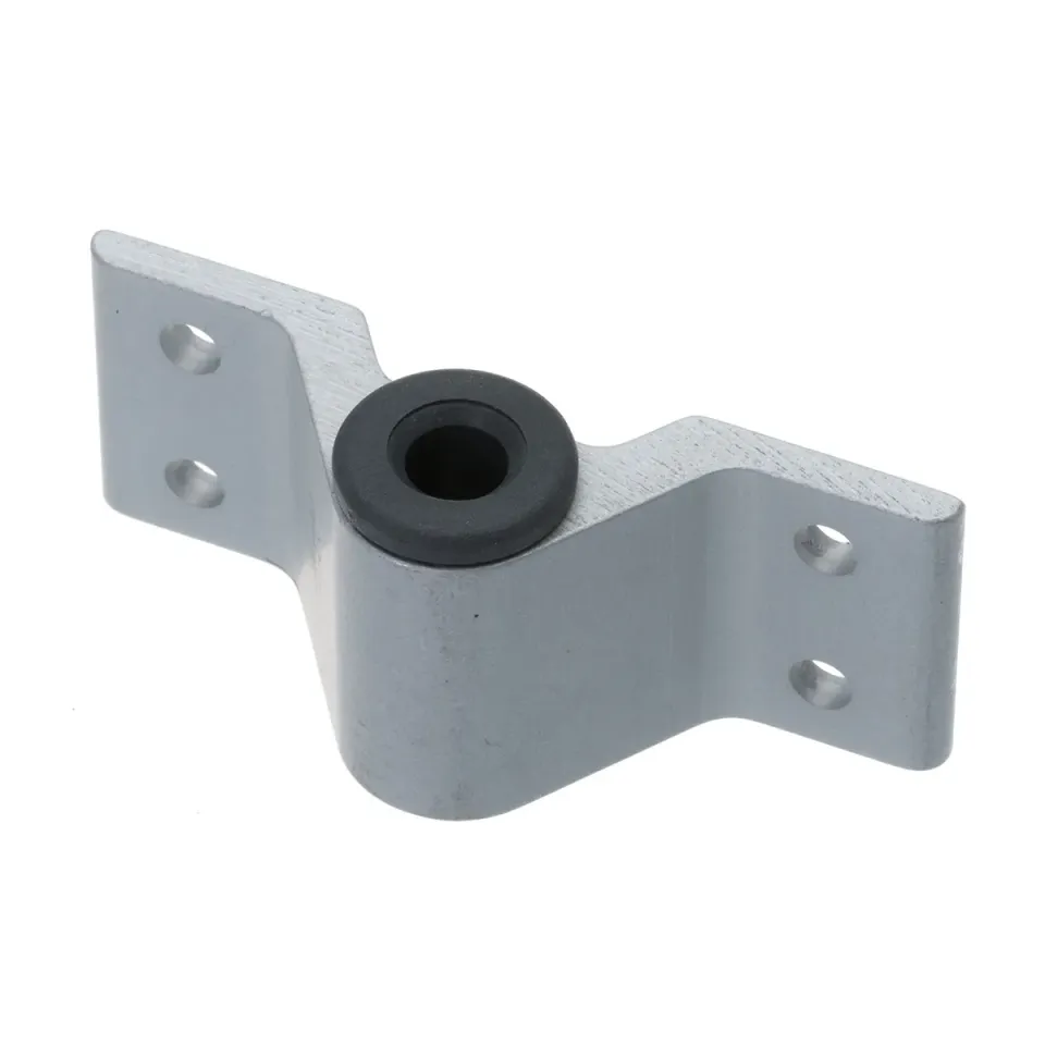 RWO R0736 femelot tableau arrière alu 8 mm