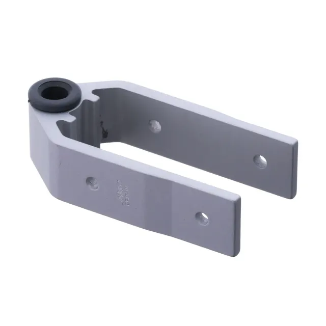 RWO R3773 aiguillot alu 9,5 mm 38 mm