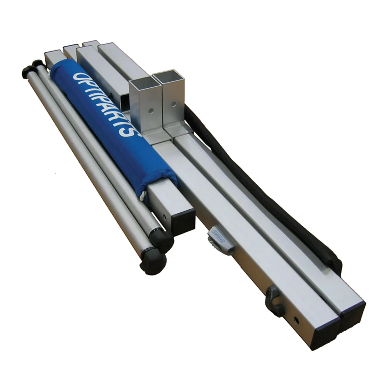 Optiparts Optimist EX1500 banc rappel réglable