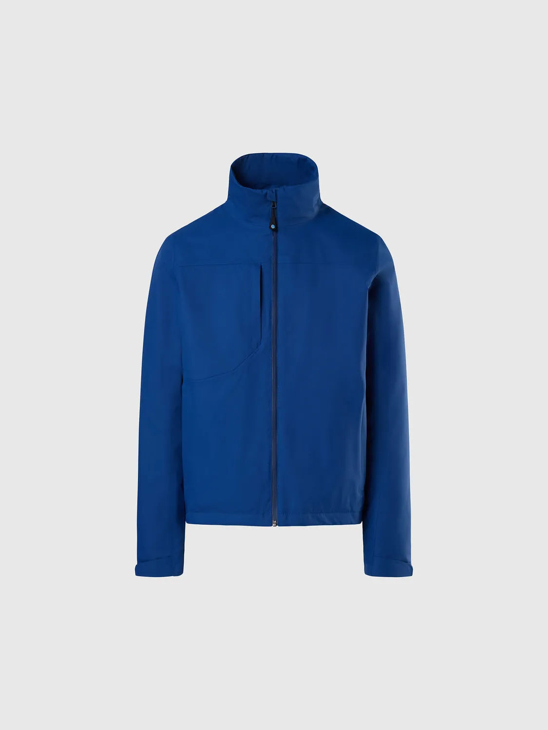 North Sails Windward Veste de Quart Imperméable 2 Couches