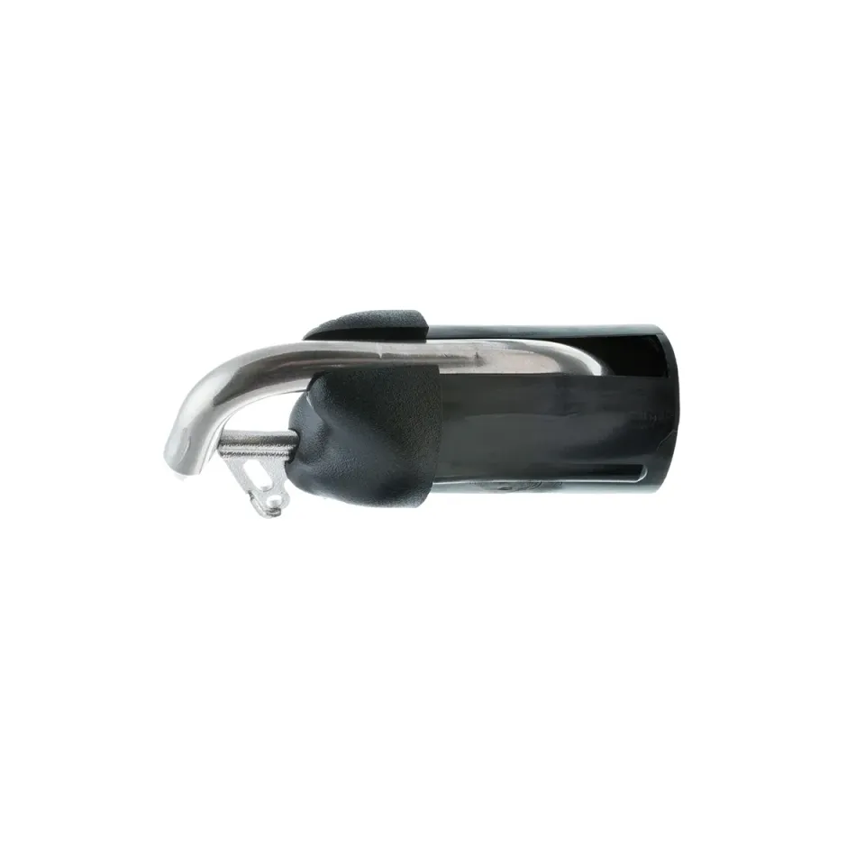 RWO R4240 embout tangon spi 38mm à l'unité