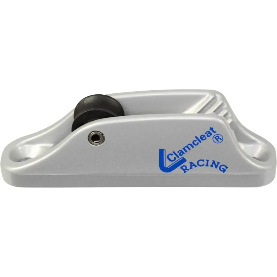 RWO C236 taquet Junior alu 3-6 mm