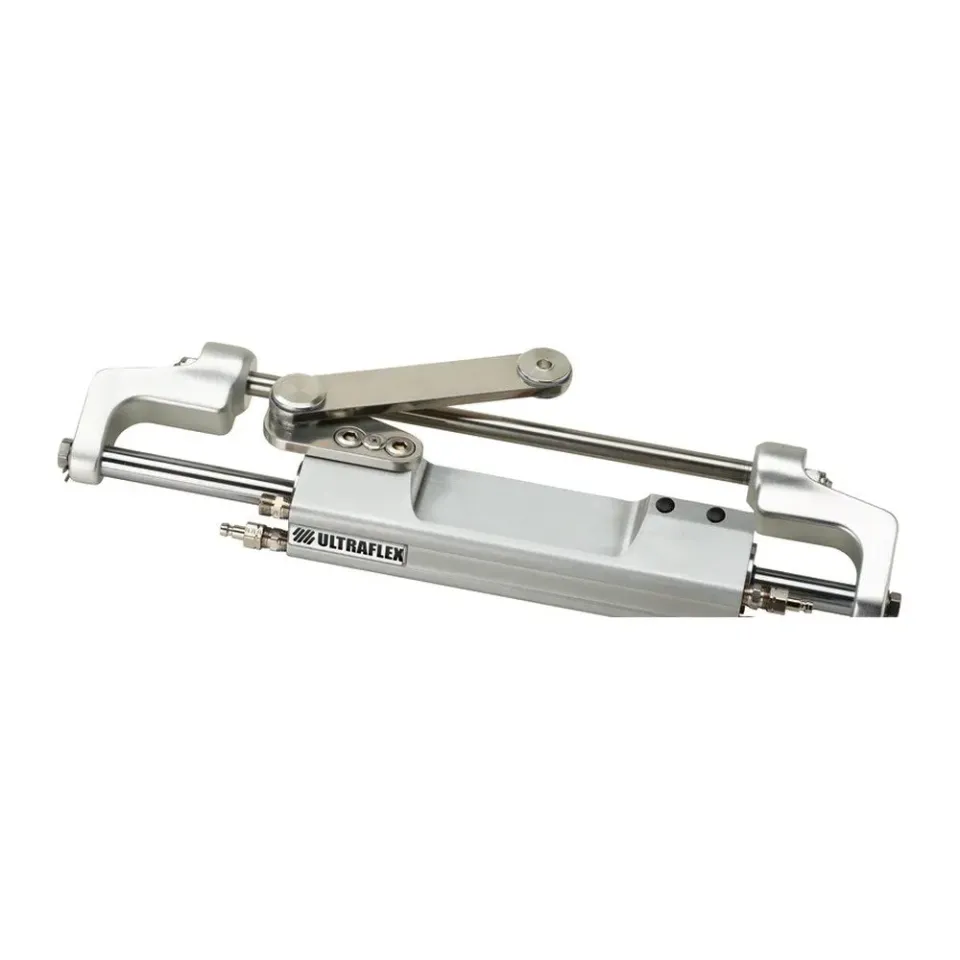 Ultraflex UC130P/1 SVS Vérin Hydraulique