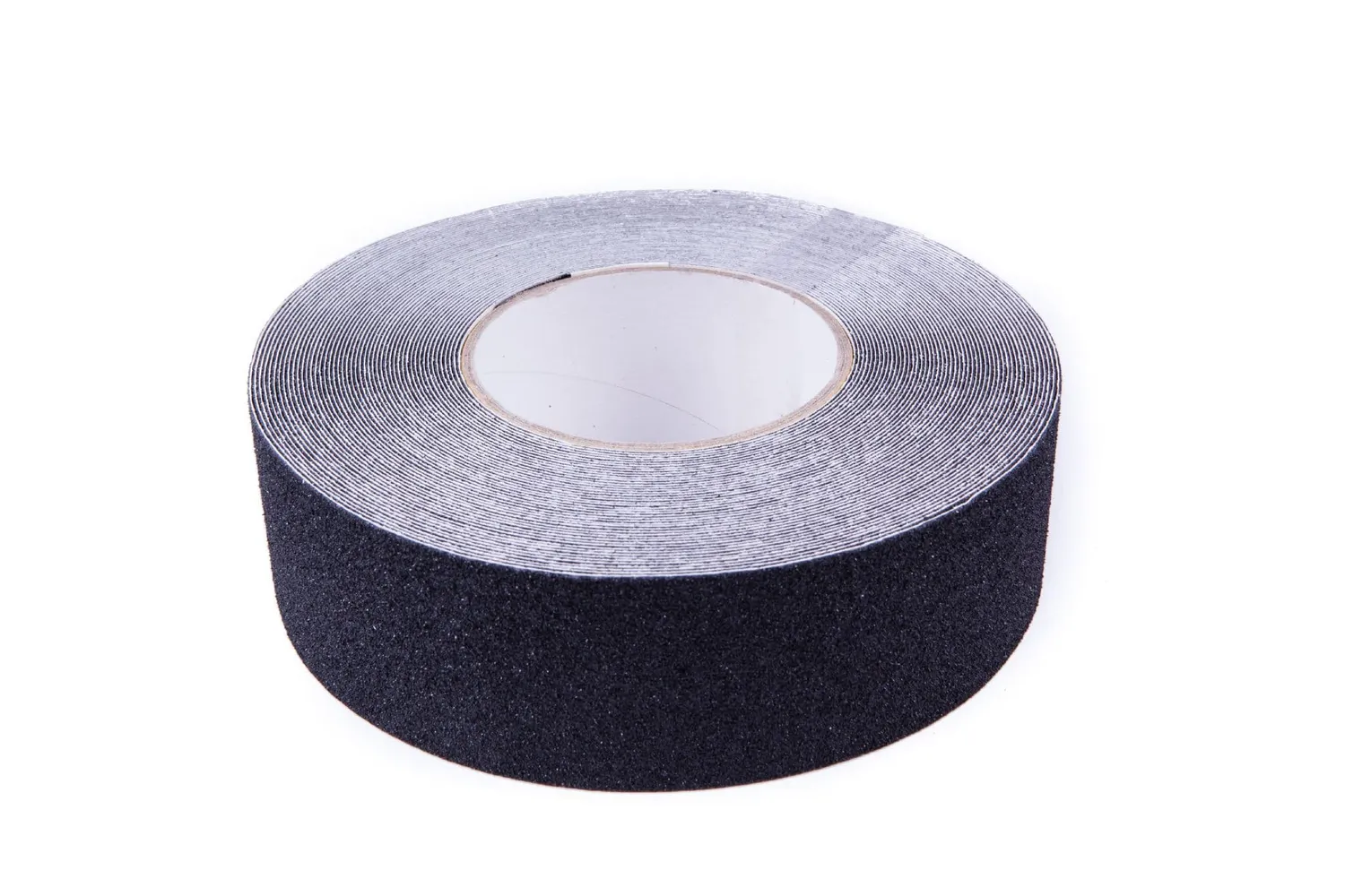 Sea Sure Hatchseal ruban joint 3m 19x3mm