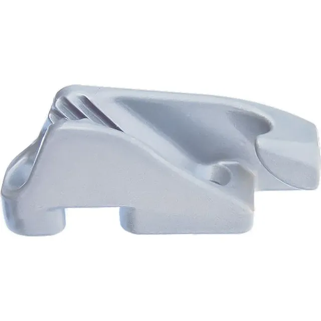 RWO C277 taquet coinceur micro alu 1-4 mm