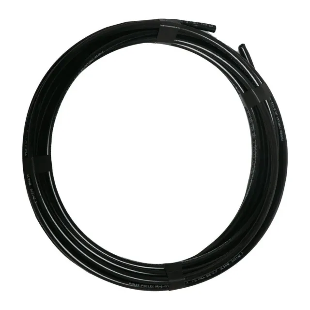Ultraflex Tuyau nylon 3/8" 20 m hydraulique