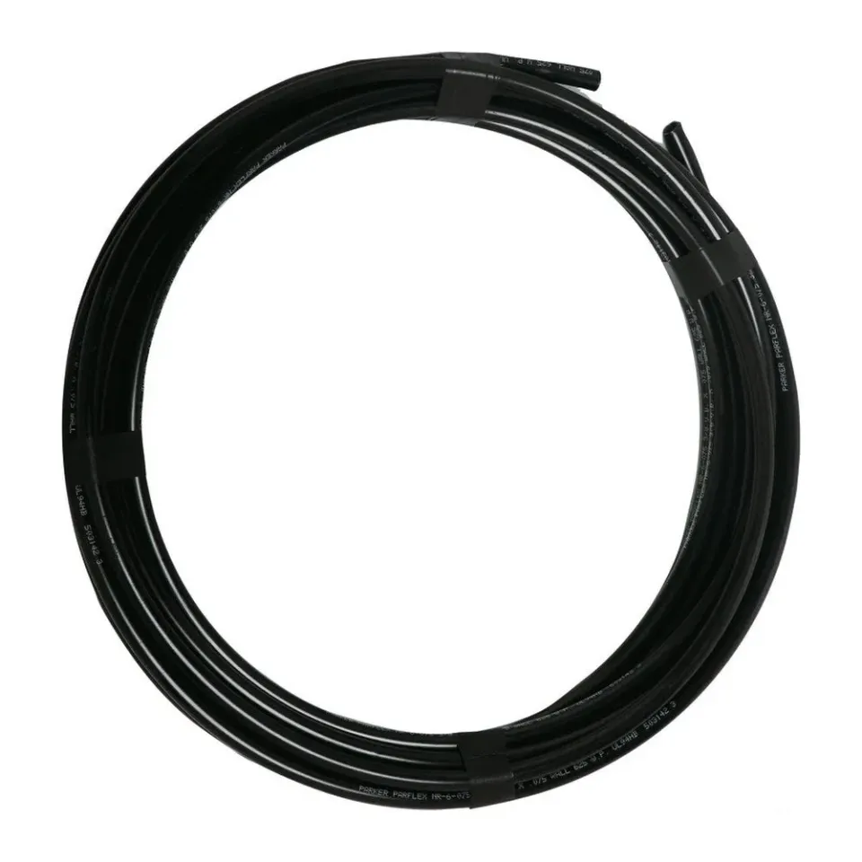 Ultraflex Tuyau nylon 3/8" 20 m hydraulique