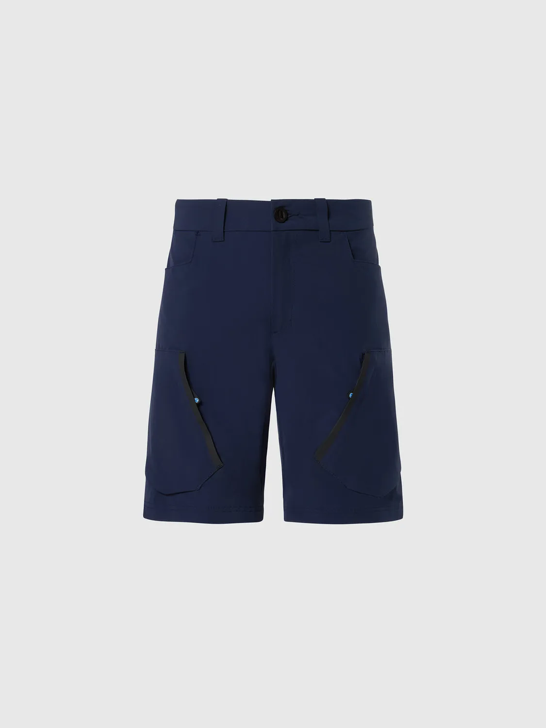 North Sails Trimmers Quick Dry short séchage rapide