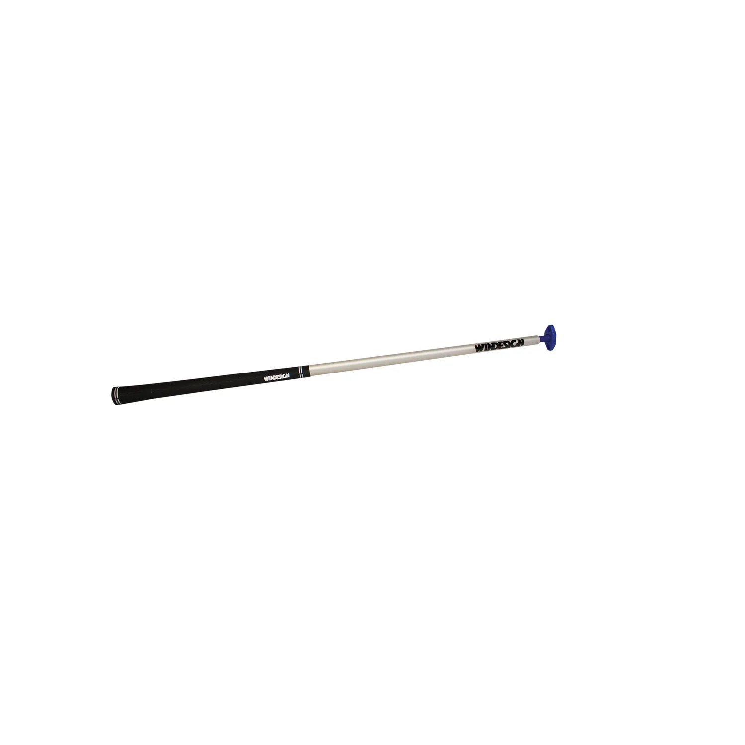 Windesign 6524 stick barre 16 mm alu standard