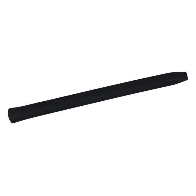 OPTIPARTS 652961 grip stick EVA noir 36 cm