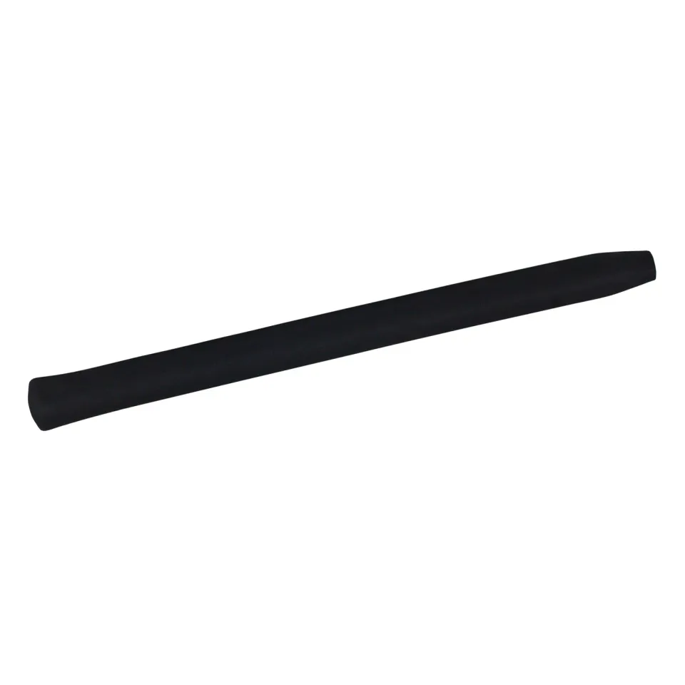 OPTIPARTS 652961 grip stick EVA noir 36 cm