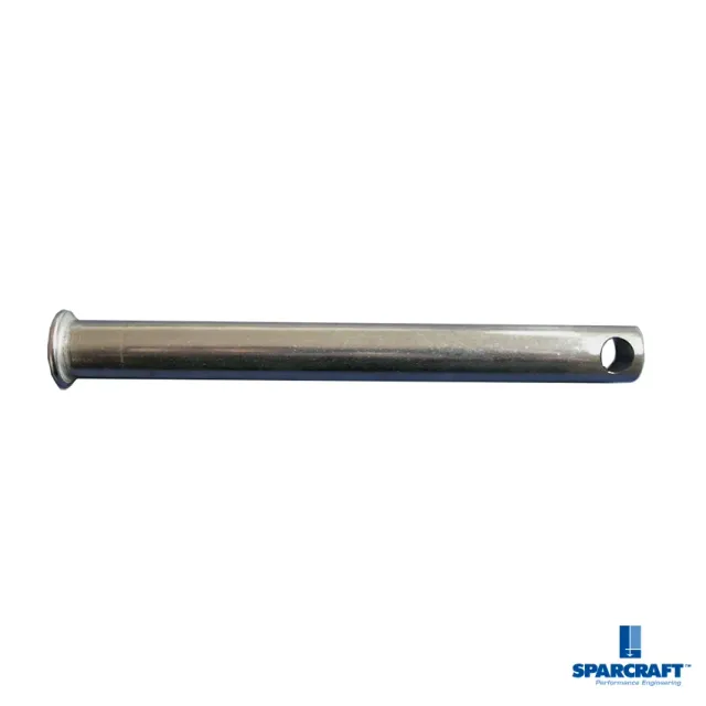 Sparcraft axe chape vit de mulet Ø14 gréement