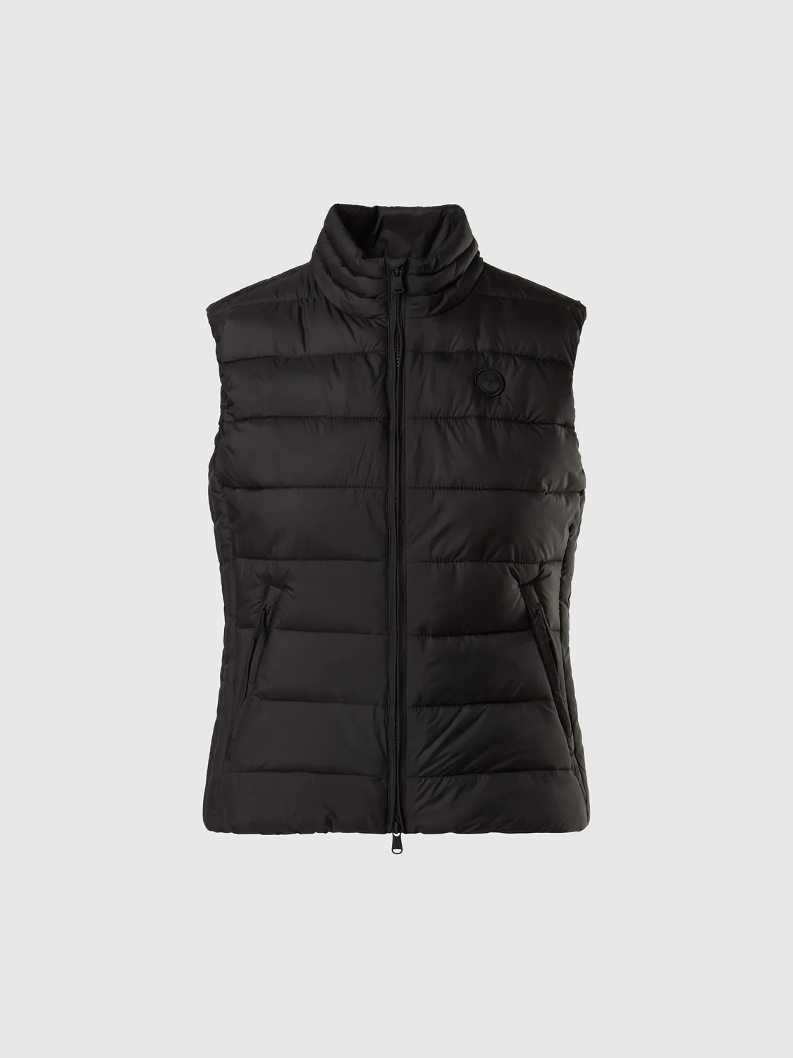 North Sails Naomi gilet femme sans manches