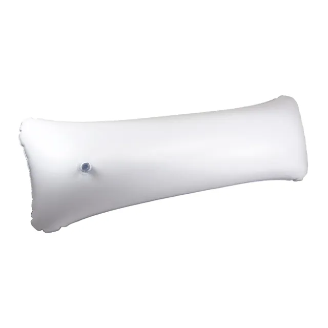 Optiparts EX1220 sac flottabilité Optimist 43 L blanc