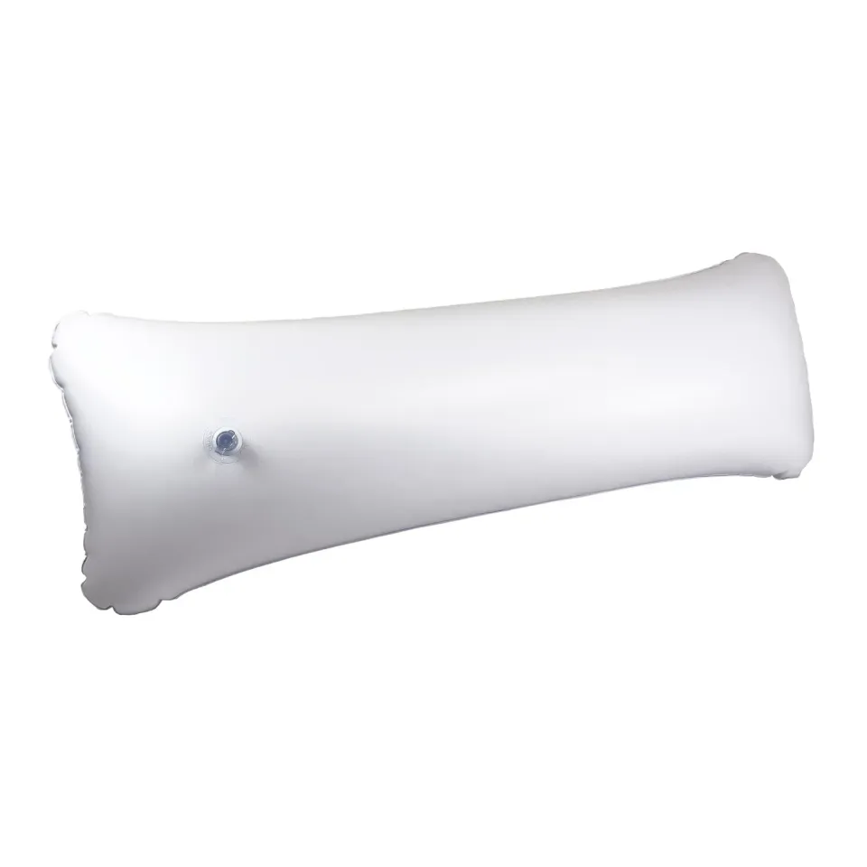 Optiparts EX1220 sac flottabilité Optimist 43 L blanc