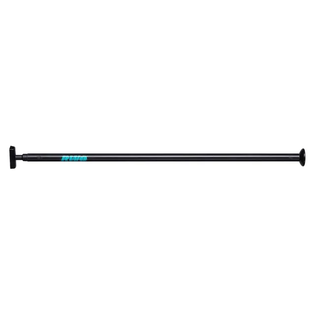 RWO R0871 prolongateur barre 60 cm alu