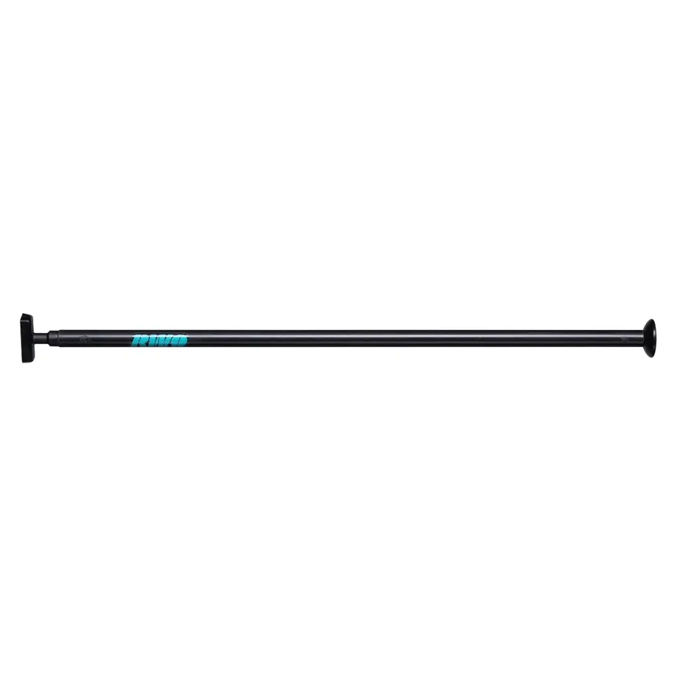 RWO R0871 stick barre fixe 60 cm alu 16 mm