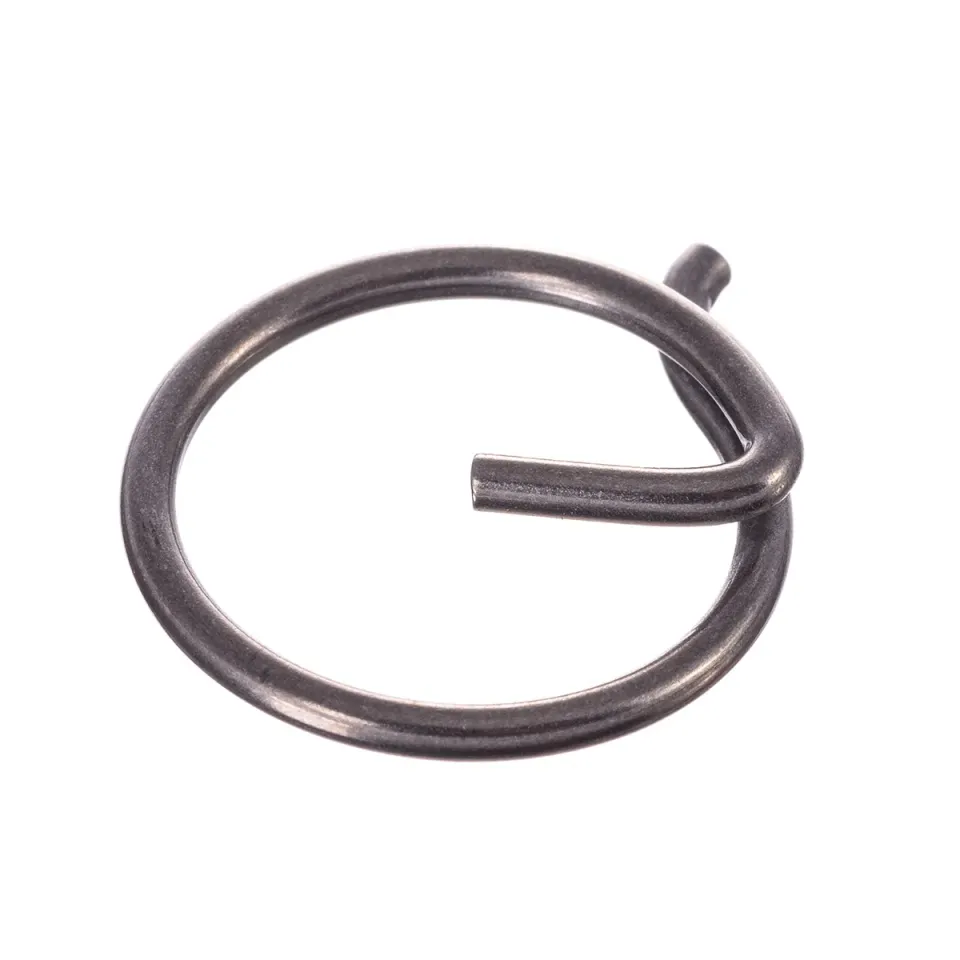 RWO Ring Safety R6607 anneau sécurité 23 mm x10