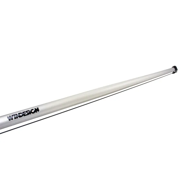 Optiparts Windesign EX3042 tangon spi 420 tapered