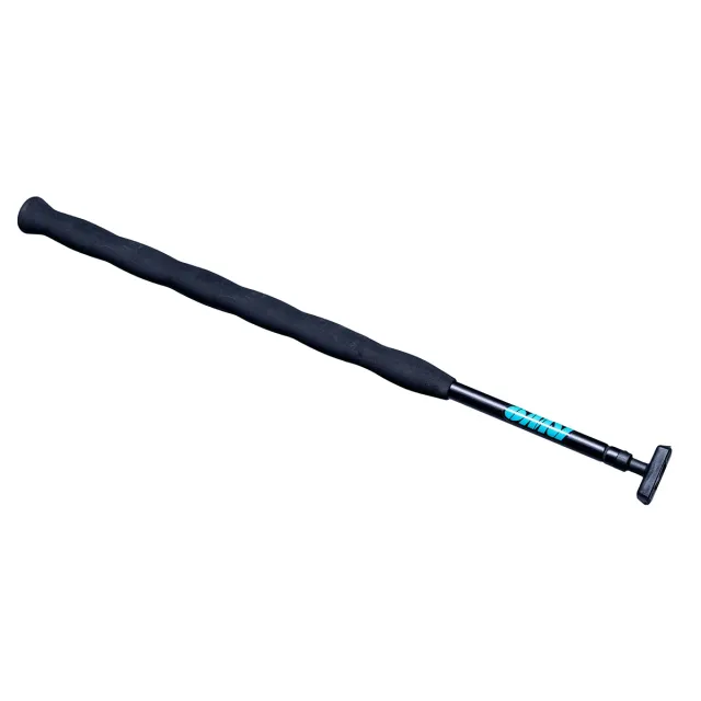 RWO R0831 Xten stick barre alu 60 cm