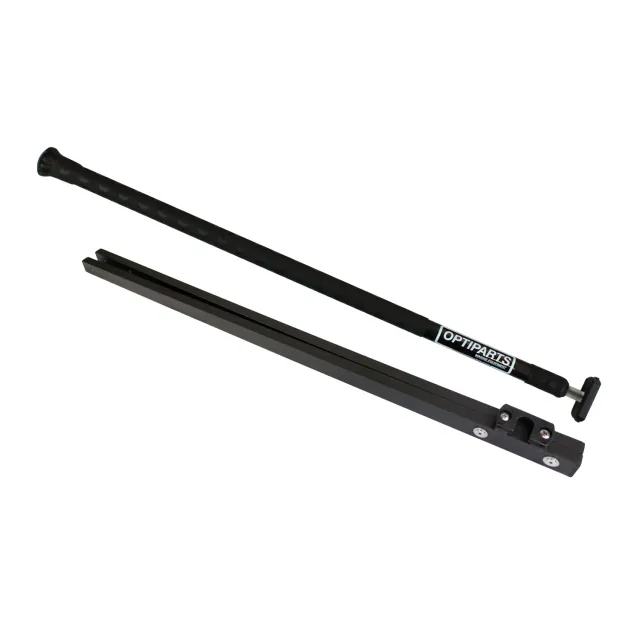 Optiparts EX1127 barre 51 cm + stick 70 cm
