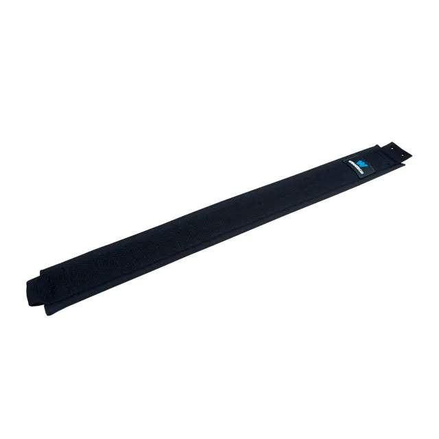 Optiparts EX2000 sangle de rappel Laser rembourrée