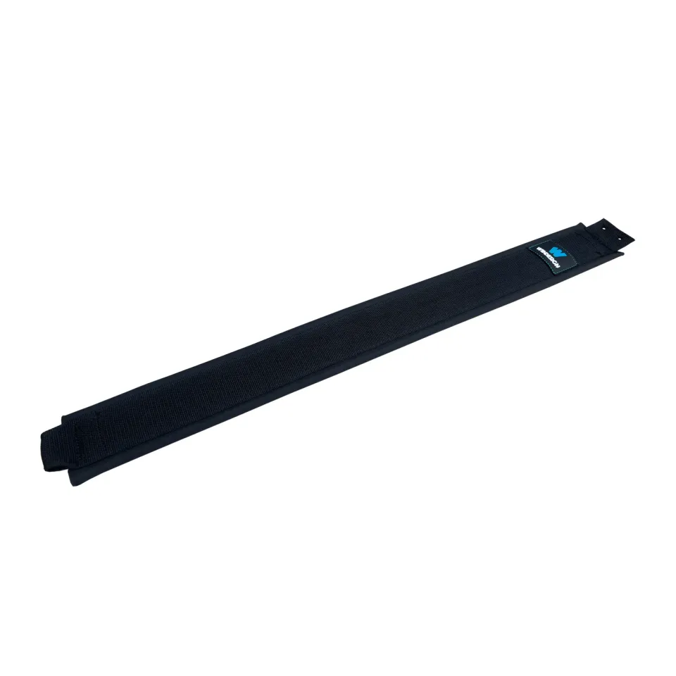 Optiparts EX2000 sangle de rappel Laser rembourrée