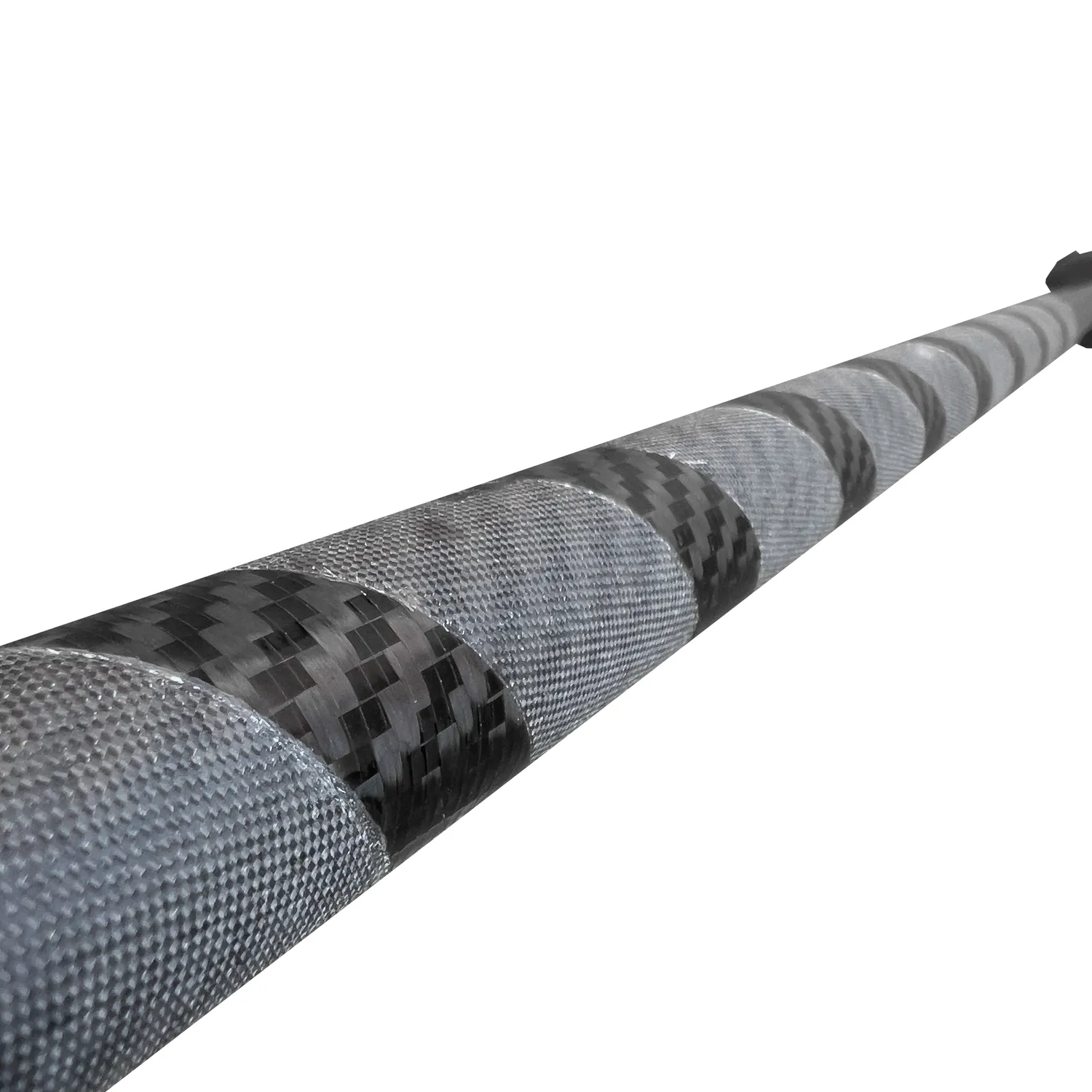 Optiparts T700 PRO 652512 stick Laser carbone 124 cm