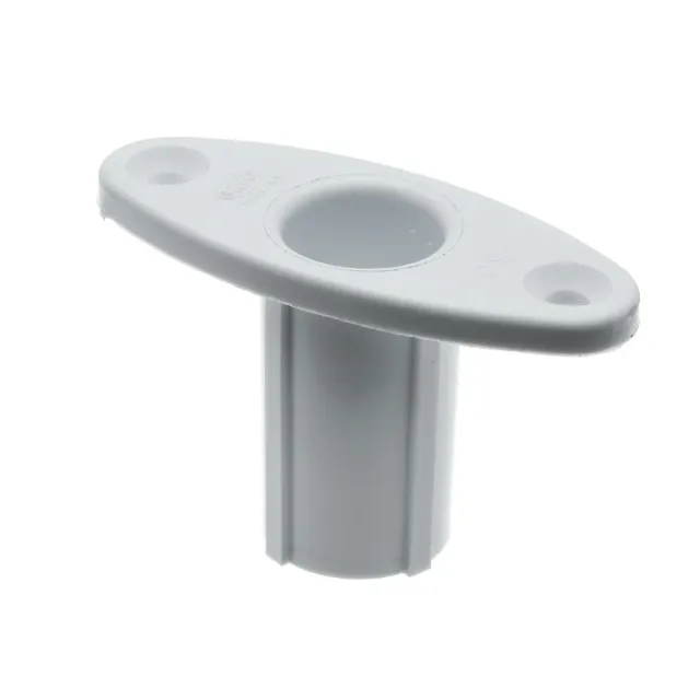 RWO R5050 support dame de nage topmount blanc à l'unité