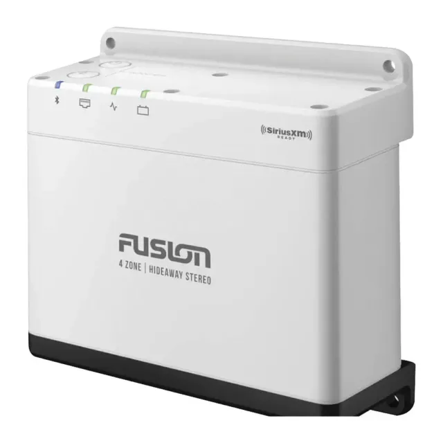 easysea Fusion Apollo MS-WB675 autoradio marin Bluetooth