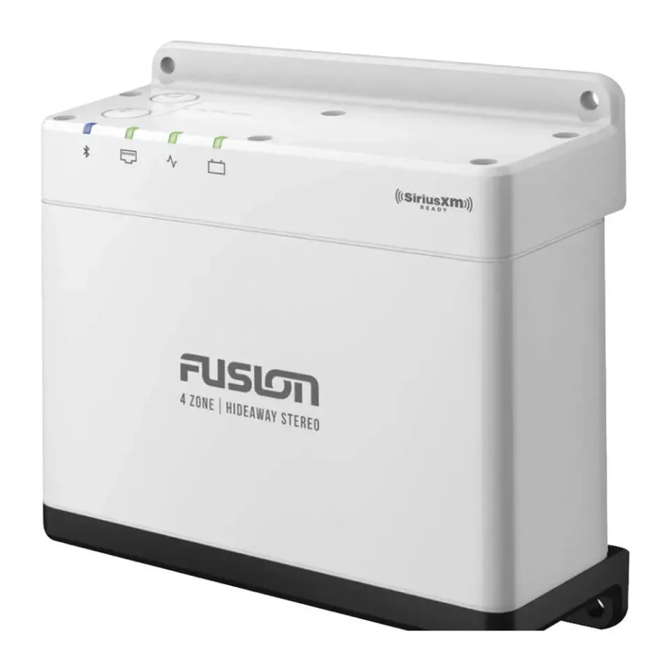 easysea Fusion Apollo MS-WB675 autoradio marin Bluetooth