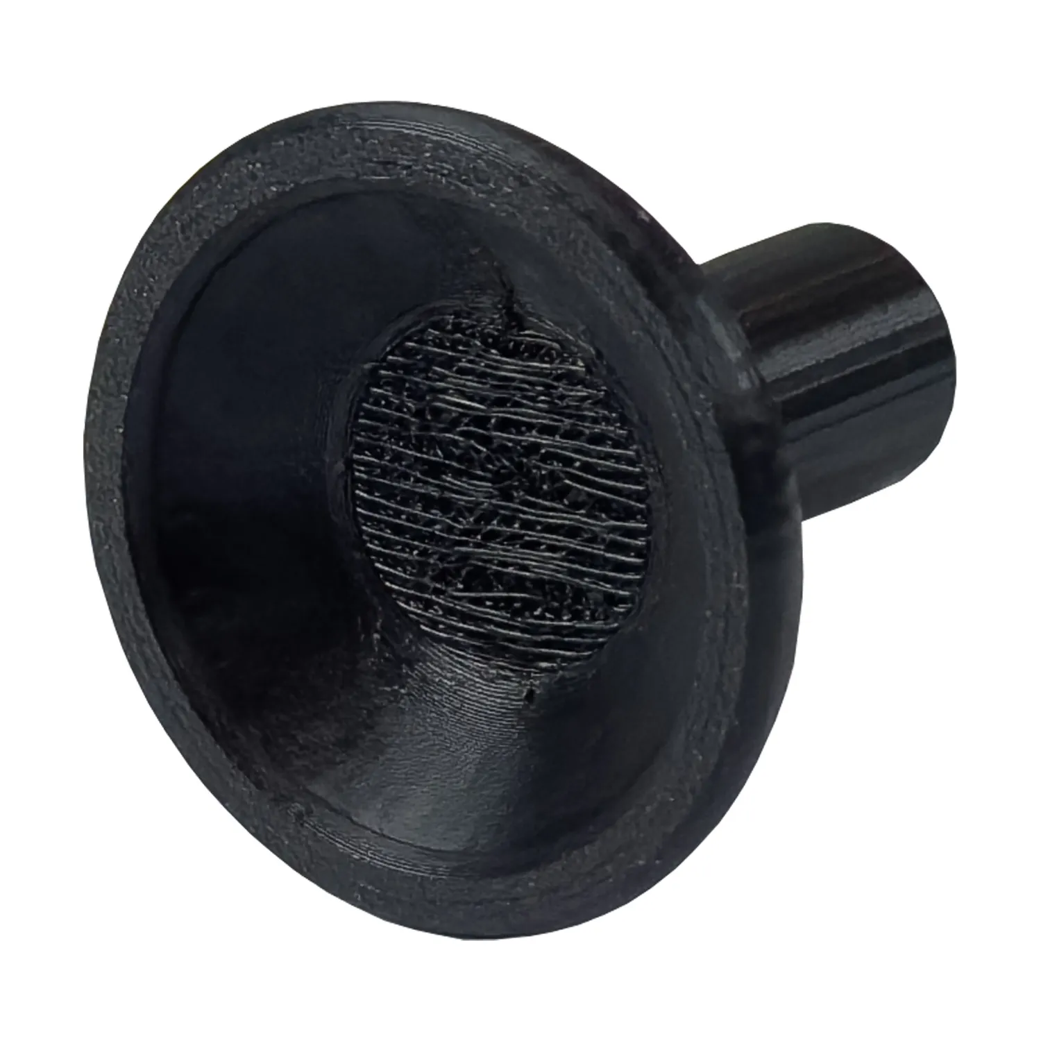 Optiparts 652967 bouchon prolongateur 16 mm rechange