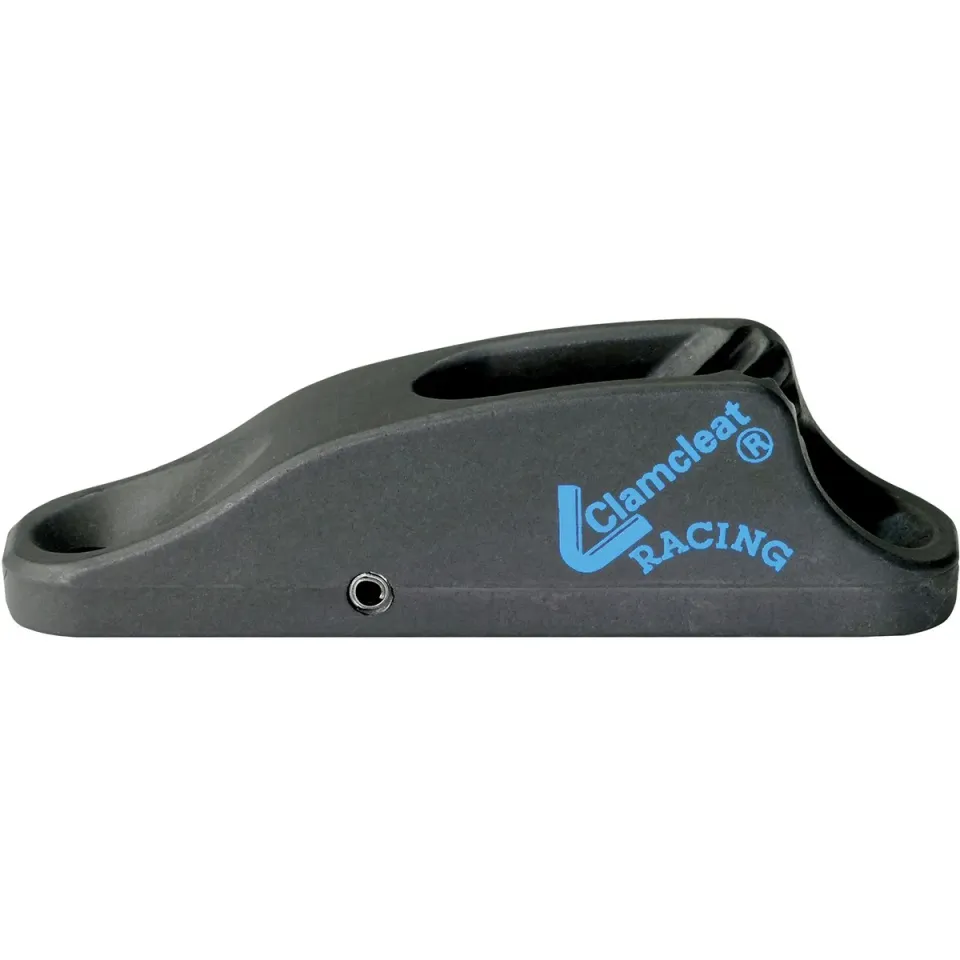 RWO C230A taquet trapèze alu 3-6 mm